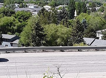 montana/kalispell/landmark/immanuel-living-at-buffalo-hill