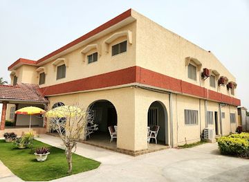 togo/aneho/landmark/hotel-bella-bellow