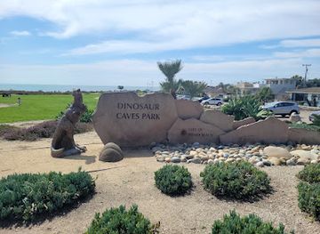 california/pismo-beach/landmark/dinosaur-caves-park