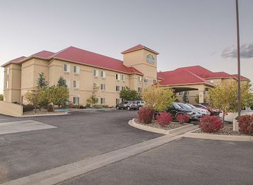 colorado/trinidad/landmark/la-quinta-inn-suites-by-wyndham-trinidad