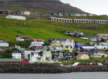 faroe-islands/gjogv/landmark/panoramic-view
