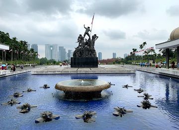 malaysia/central-region/landmark/tugu-negara
