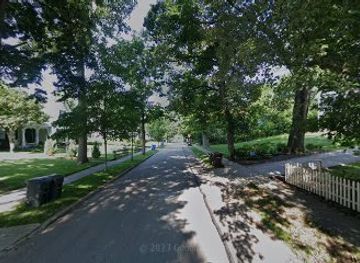 ohio/southeast-ohio/landmark/hudson-historic-district