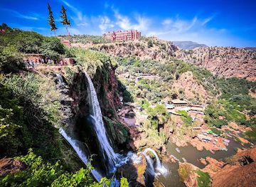 morocco/atlas-mountains/landmark/ouzoud-falls