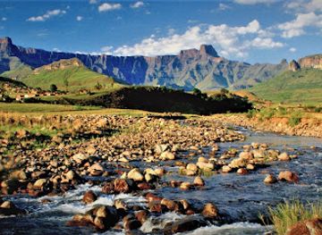 south-africa/royal-natal-national-park/landmark/mahai-river