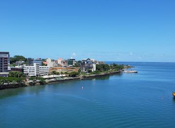 fiji/eastern-division/landmark/suva-municipal-market