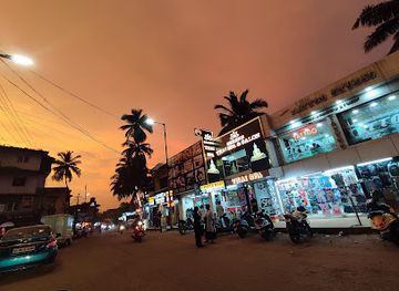 india/goa/calangute/landmark/calangute-beach-road-mall