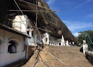 sri-lanka/north-western-province/landmark/wilpattu-national-park
