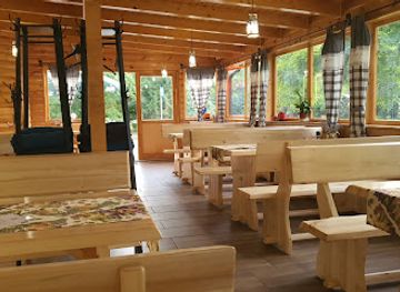 hungary/miskolc/landmark/bakancsos-vendeglo