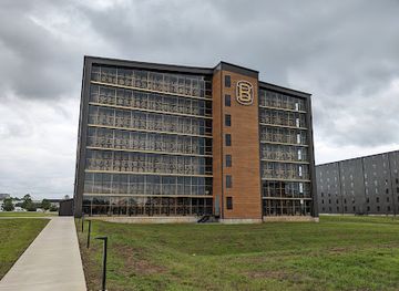 kentucky/bardstown/landmark/bardstown-bourbon-company