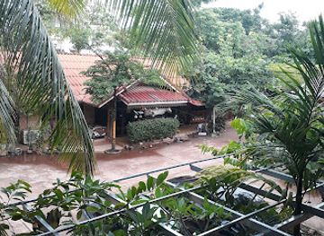 laos/xieng-khouang/landmark/lieyphi-guesthouse