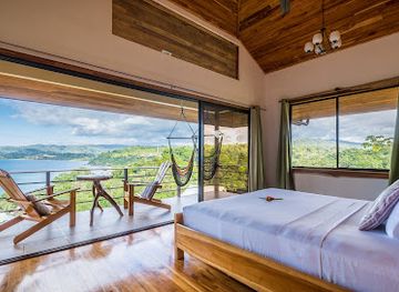 costa-rica/osa-peninsula/landmark/drake-bay-getaway-resort