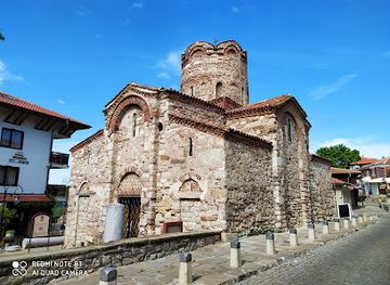 bulgaria/nessebar/landmark/nesebar
