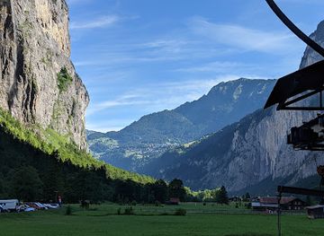 switzerland/murren/landmark/stechelberg-lsms