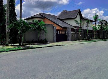 nigeria/uyo/osongama-estate/landmark/beryl-park-resort