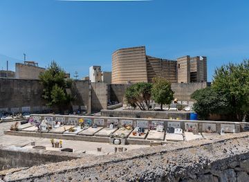 malta/marsaxlokk/landmark/tarxien-temples