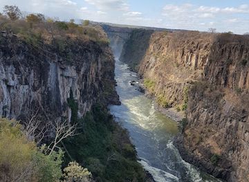 zambia/batoka-gorge/landmark/victoria-falls-crocodile-park