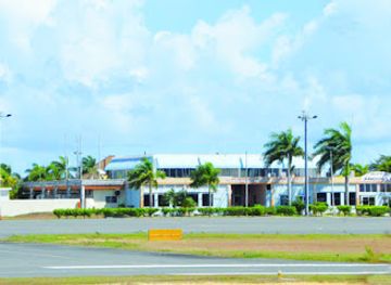 anguilla/the-valley/landmark/anguilla-clayton-j-lloyd-airport