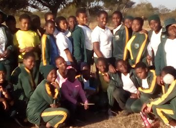 zimbabwe/bulawayo/landmark/old-bulawayo-museum