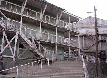 chile/rancagua/landmark/sewell