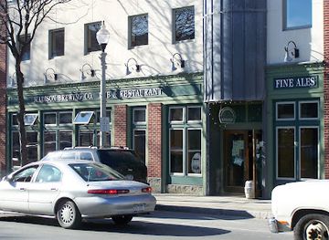 vermont/bennington/landmark/madison-brewing-company-pub-restaurant