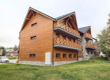 slovakia/tatranska-lomnica/landmark/apartment-tiliana