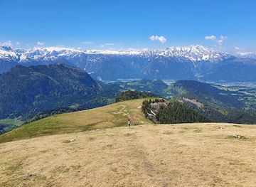 austria/tennengau/landmark/trattberg