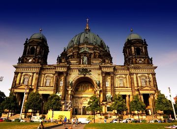 germany/pomerania/landmark/lustgarten