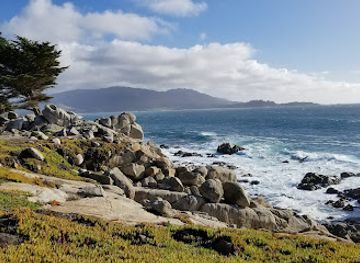 california/big-sur/landmark/pescadero-point