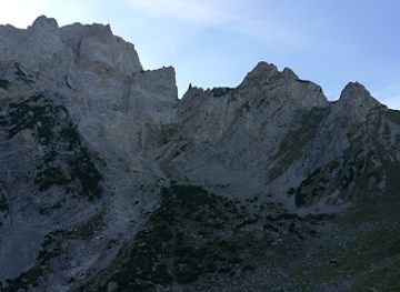 austria/karwendel/landmark/grabenkarspitze