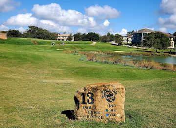 texas/new-braunfels/landmark/the-bandit-golf-club