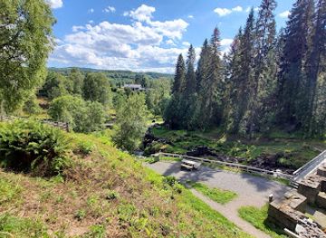 sweden/vasternorrland/landmark/vastanafallets-naturreservat