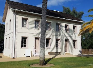 california/los-angeles-county/landmark/los-encinos-state-historic-park