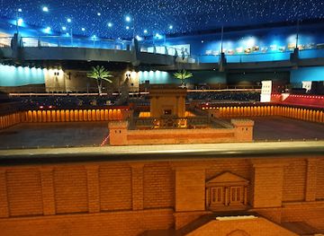 brazil/rio-de-janeiro/landmark/cultural-center-jerusalem