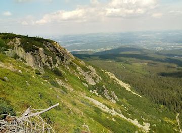 poland/karkonosze-mountains/landmark/mill-of-love