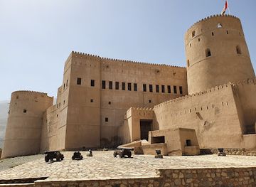 oman/rustaq/landmark/rustaq-fort