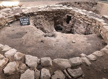 colorado/colorado-plateau/landmark/mesa-top-sites