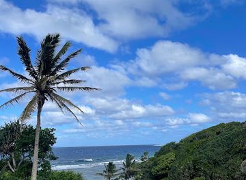 tonga/eua/landmark/anahulu-cave