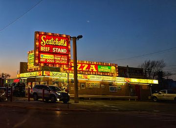 illinois/cicero/landmark/scatchell-s-beef-pizza
