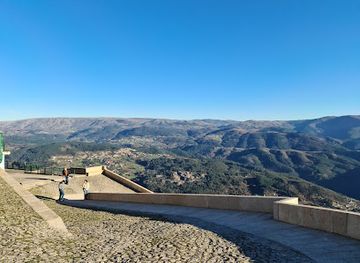 portugal/douro/landmark/miradouro-de-nossa-senhora-da-graca