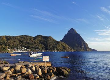 saint-lucia/canaries/landmark/hike-gros-piton