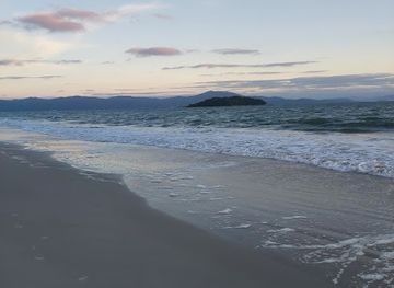 brazil/florianopolis/canasvieiras/landmark/canasvieiras