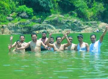 bangladesh/jaflong/landmark/jaflong-tourist-spot