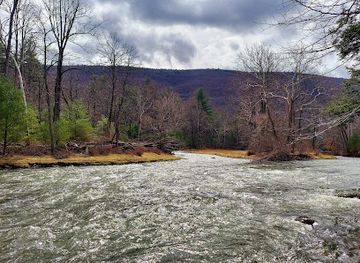 pennsylvania/appalachian-mountains/landmark/poe-paddy-state-park