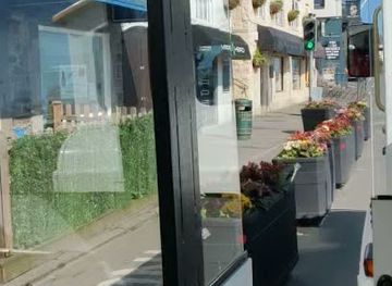 guernsey/st-peter-port/landmark/le-petit-train