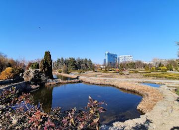 moldova/balti/landmark/dendrariu-park