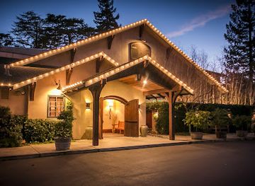california/lodi/landmark/wine-roses-hotel-spa-restaurant