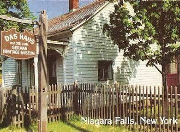 new-york/greater-niagara/landmark/das-haus-museum