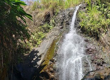 saint-vincent-and-the-grenadines/dark-view-falls/landmark/saint-vincent