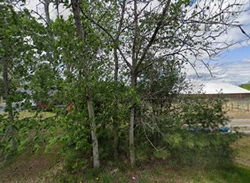 maine/augusta/landmark/saddle-house